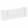фото 5