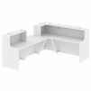 фото 10