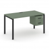 фото 1