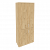 фото 1