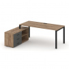 фото 76