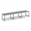 фото 30