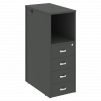 фото 23