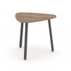 фото 12