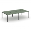 фото 7