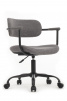 фото 1