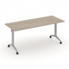 фото 10