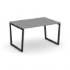 фото 32
