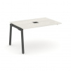 фото 9