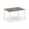фото 11