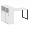 фото 11
