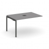 фото 25