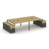 фото 16