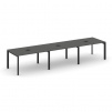фото 9