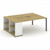 фото 6