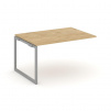 фото 26