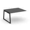 фото 23