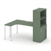 фото 1