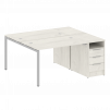 фото 11