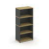 фото 7