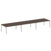 фото 5