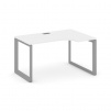 фото 23