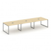 фото 19