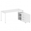 фото 1
