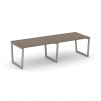 фото 15