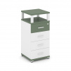 фото 1