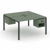 фото 1