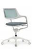 фото 12