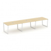 фото 8
