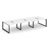 фото 10