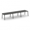 фото 12