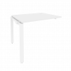 фото 5