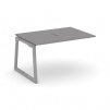 фото 31