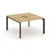 фото 13