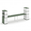 фото 7