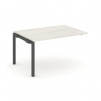 фото 13
