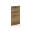 фото 12