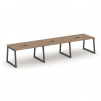 фото 6