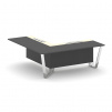 фото 1