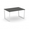 фото 10