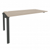 фото 10
