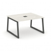 фото 5