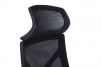 фото 6