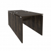 фото 10