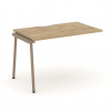 фото 3