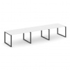 фото 7